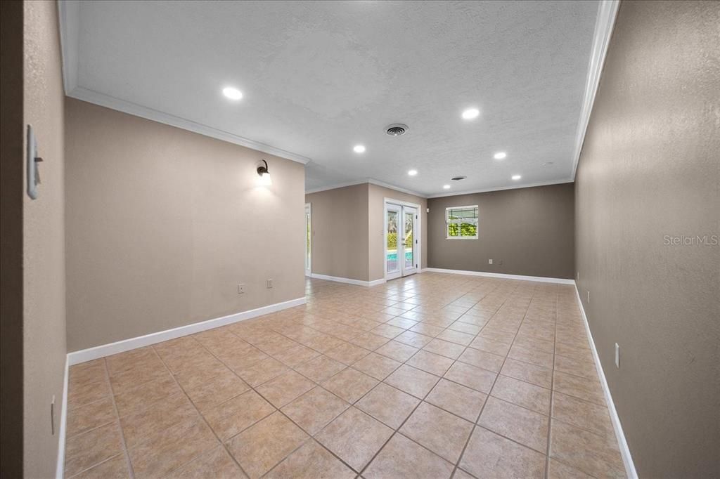 На продажу: $625,000 (3 спален, 3 ванн, 2478 Квадратных фут)