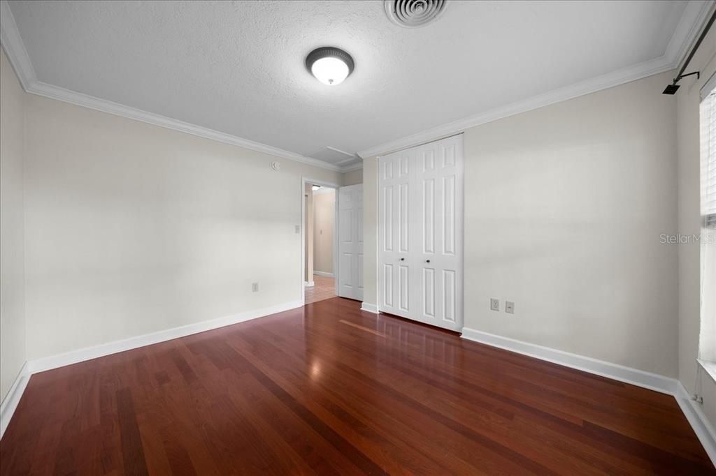 На продажу: $625,000 (3 спален, 3 ванн, 2478 Квадратных фут)