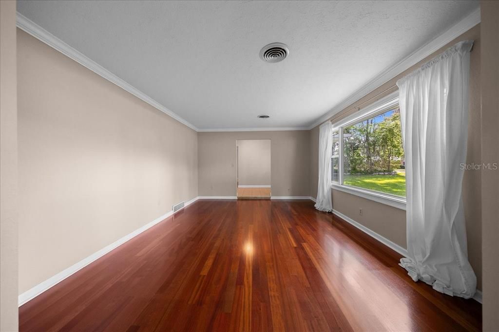 На продажу: $625,000 (3 спален, 3 ванн, 2478 Квадратных фут)