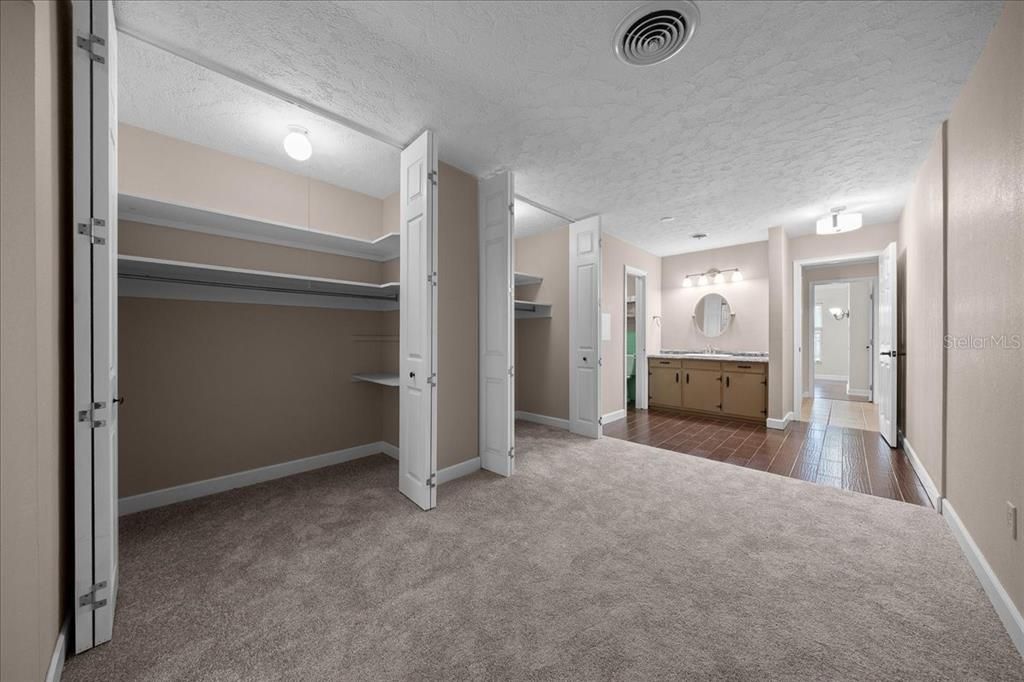 На продажу: $625,000 (3 спален, 3 ванн, 2478 Квадратных фут)