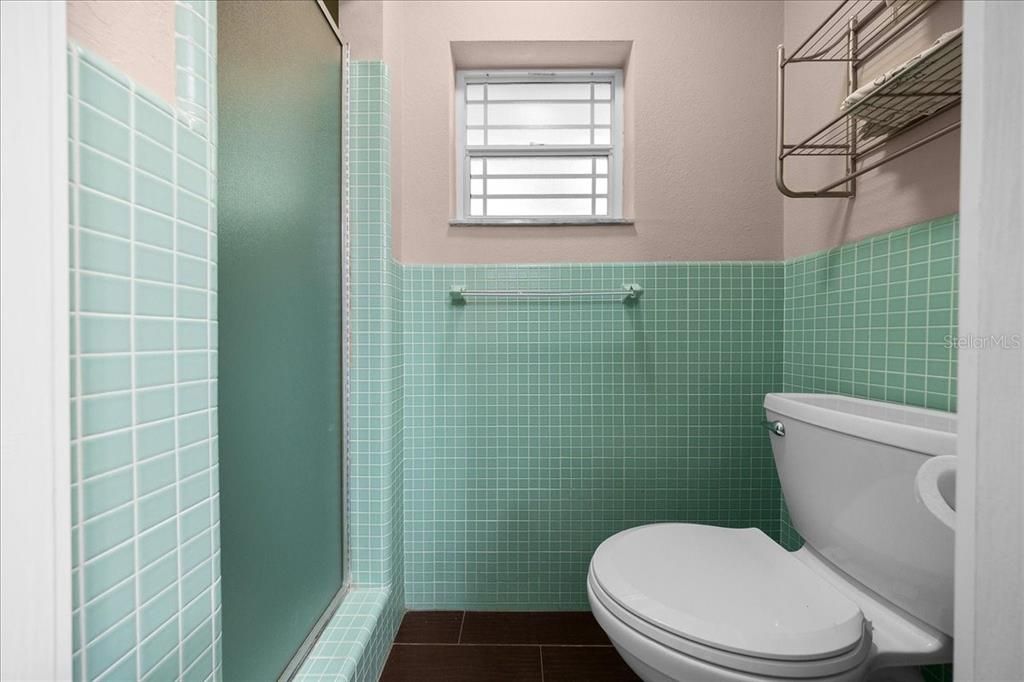 На продажу: $625,000 (3 спален, 3 ванн, 2478 Квадратных фут)