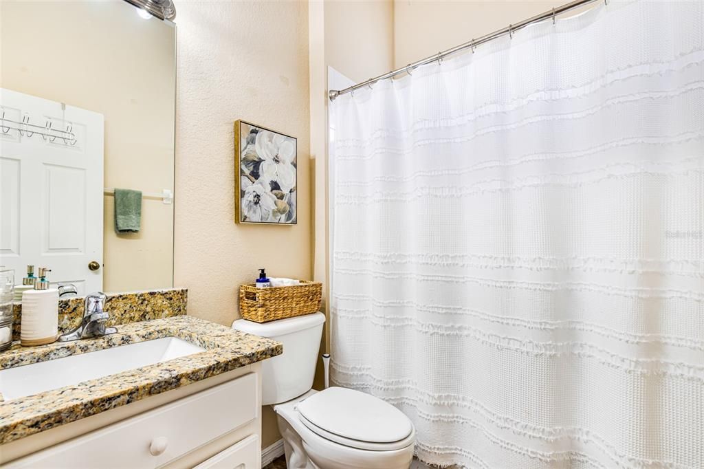 For Sale: $359,000 (3 beds, 2 baths, 1883 Square Feet)