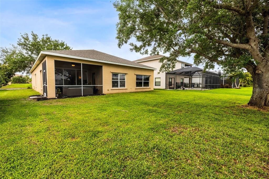 For Sale: $359,000 (3 beds, 2 baths, 1883 Square Feet)