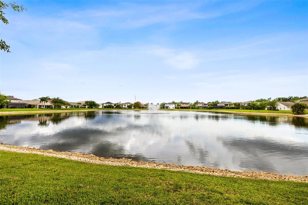 For Sale: $359,000 (3 beds, 2 baths, 1883 Square Feet)