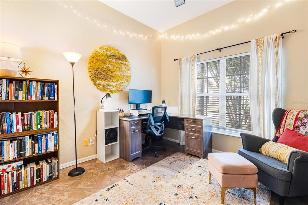 For Sale: $359,000 (3 beds, 2 baths, 1883 Square Feet)
