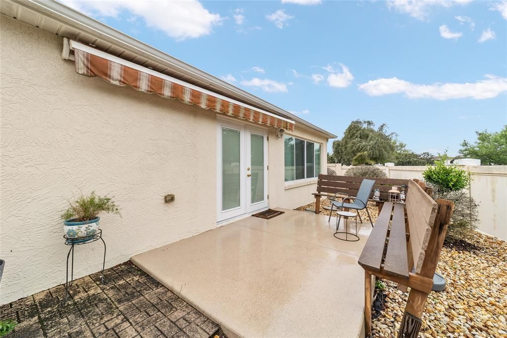 En Venta: $479,000 (3 camas, 2 baños, 2048 Pies cuadrados)