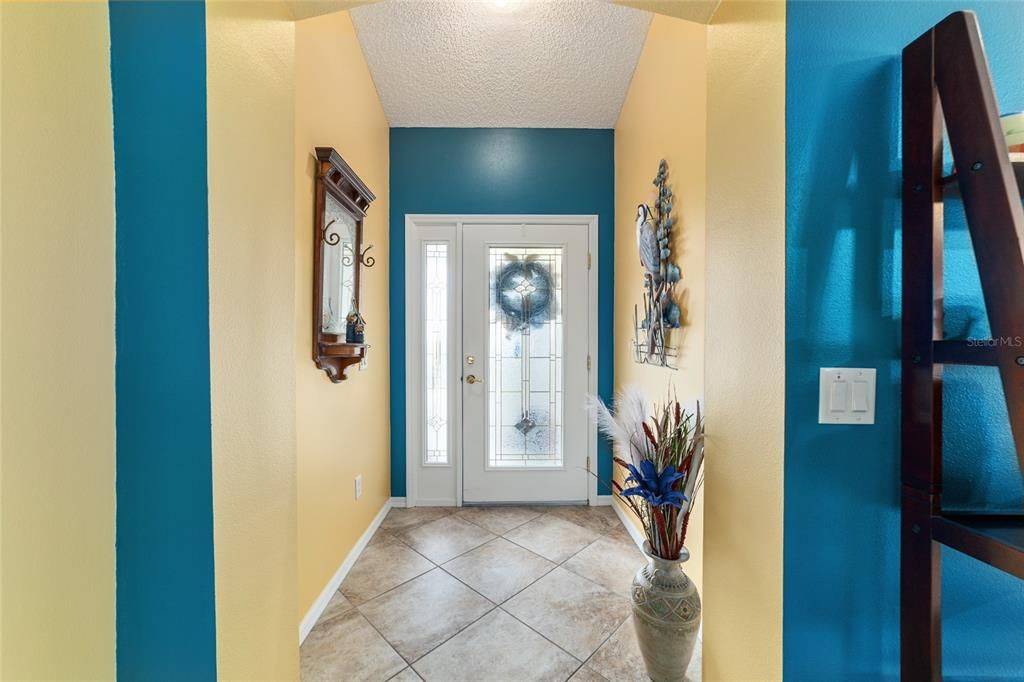 En Venta: $479,000 (3 camas, 2 baños, 2048 Pies cuadrados)