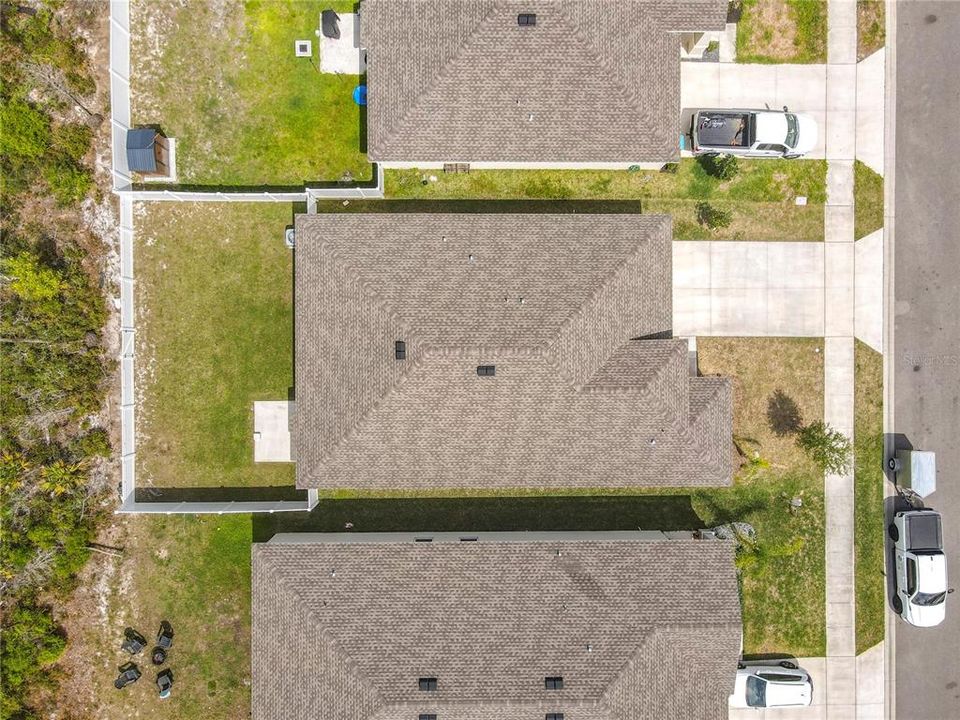 For Sale: $379,999 (4 beds, 2 baths, 1950 Square Feet)