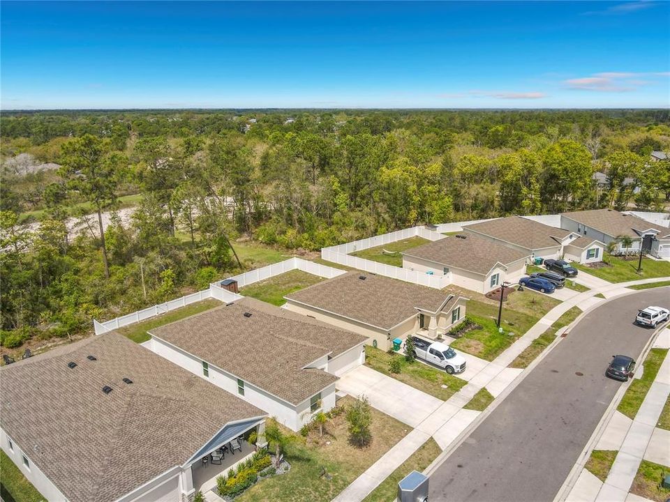For Sale: $379,999 (4 beds, 2 baths, 1950 Square Feet)
