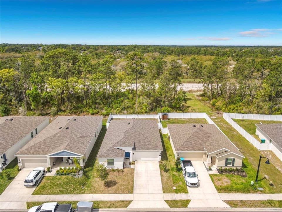 For Sale: $379,999 (4 beds, 2 baths, 1950 Square Feet)