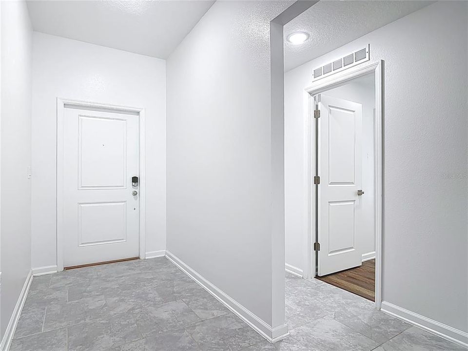 For Sale: $379,999 (4 beds, 2 baths, 1950 Square Feet)