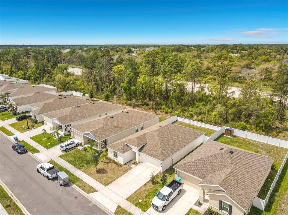 For Sale: $379,999 (4 beds, 2 baths, 1950 Square Feet)