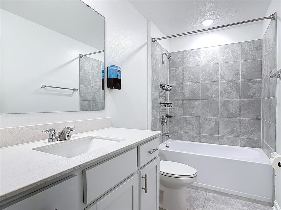 For Sale: $379,999 (4 beds, 2 baths, 1950 Square Feet)