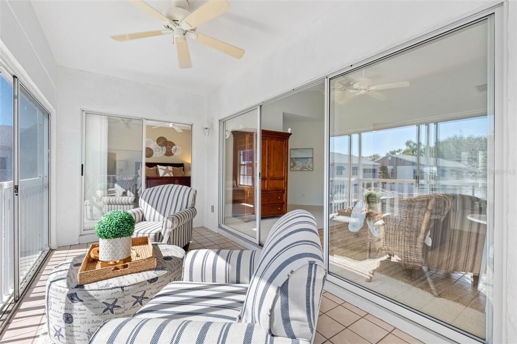 En Venta: $399,000 (3 camas, 2 baños, 1445 Pies cuadrados)