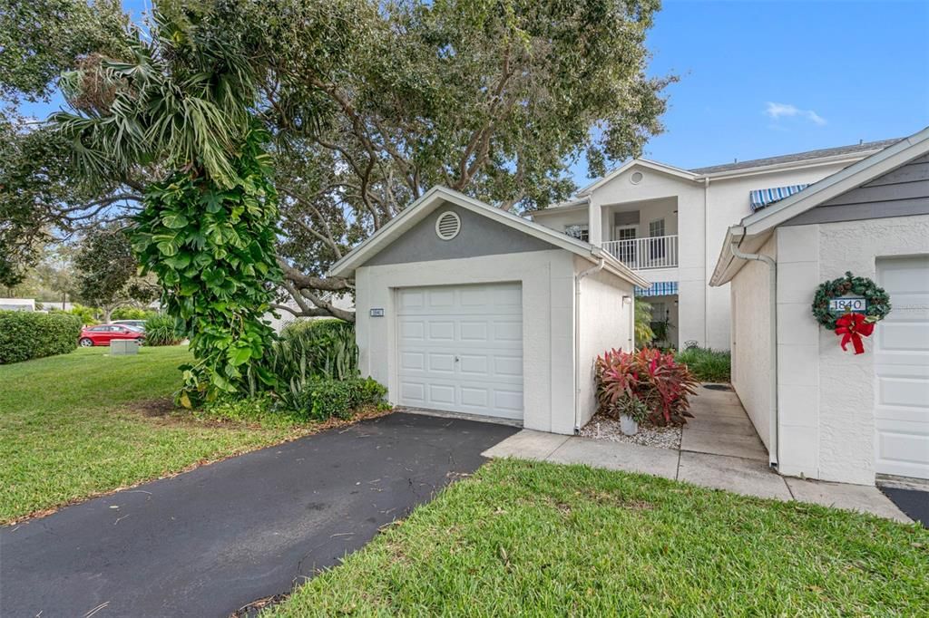 En Venta: $399,000 (3 camas, 2 baños, 1445 Pies cuadrados)