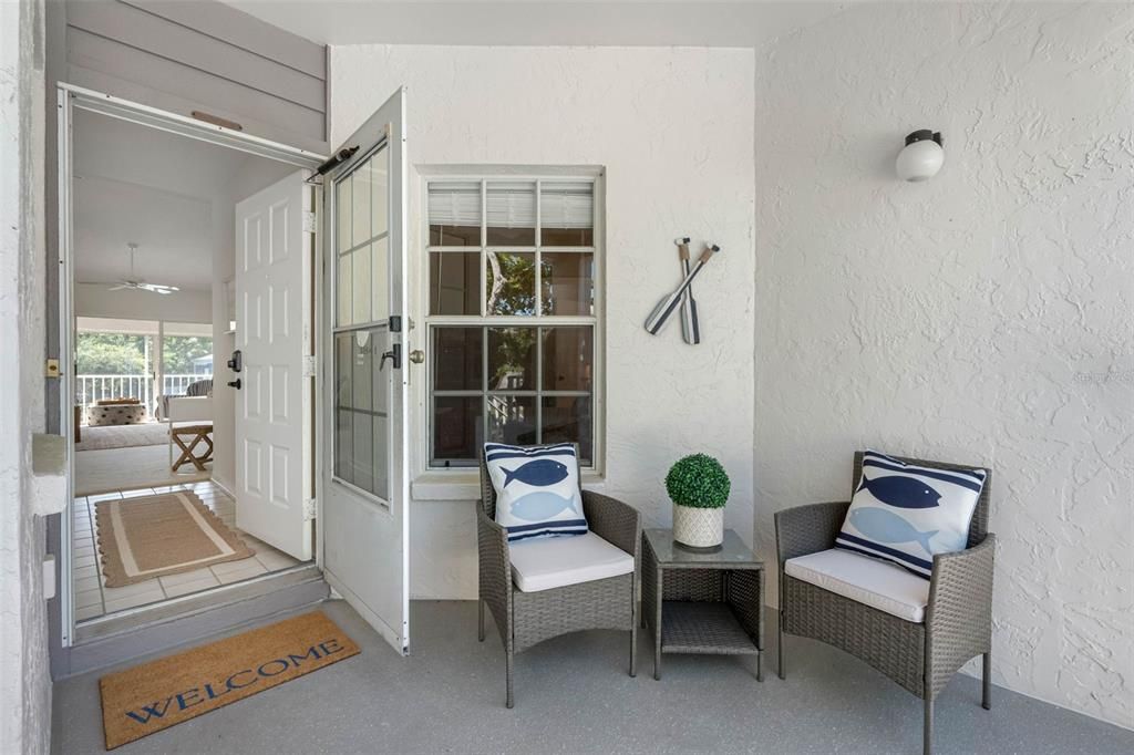 En Venta: $399,000 (3 camas, 2 baños, 1445 Pies cuadrados)