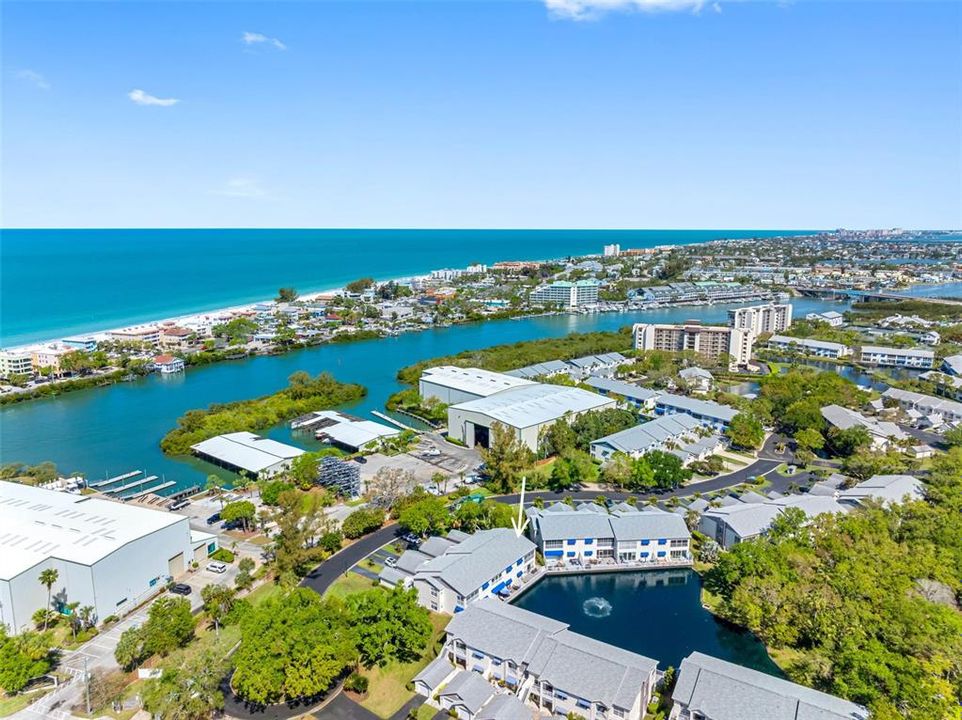 En Venta: $399,000 (3 camas, 2 baños, 1445 Pies cuadrados)