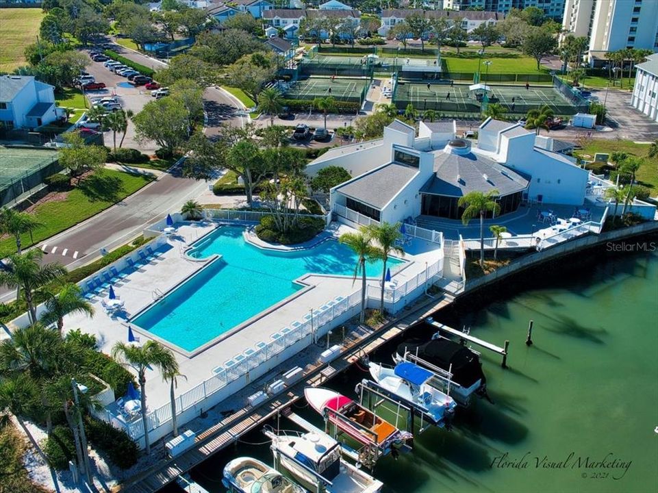 En Venta: $399,000 (3 camas, 2 baños, 1445 Pies cuadrados)