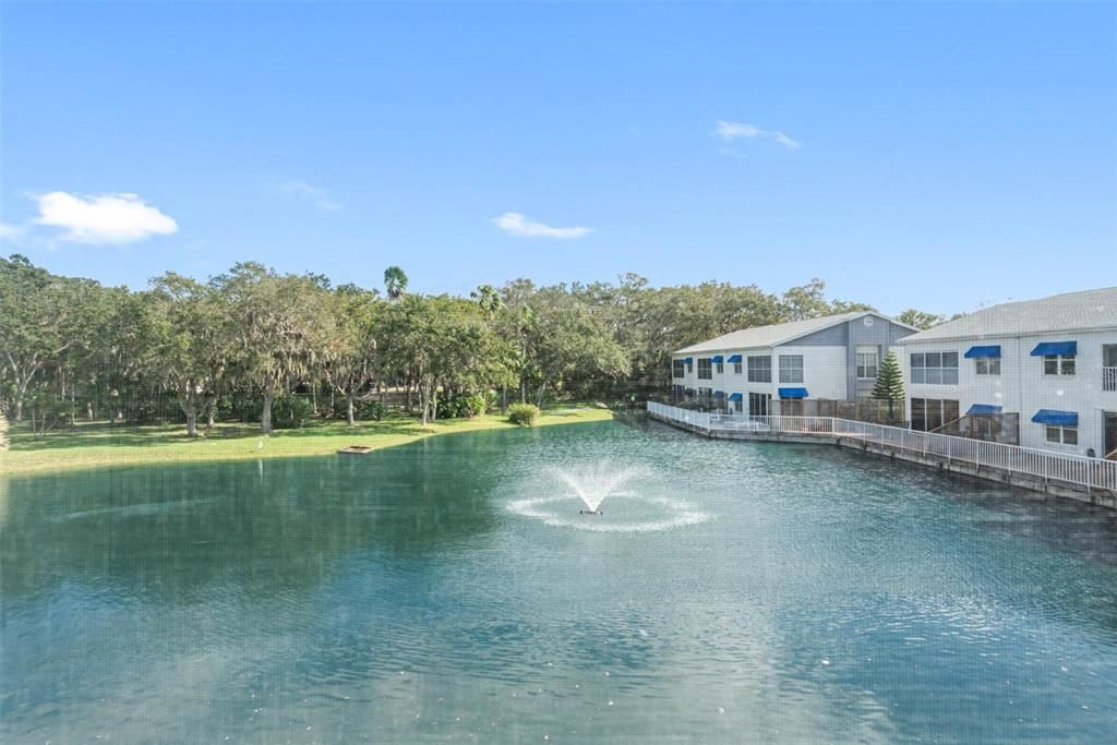 En Venta: $399,000 (3 camas, 2 baños, 1445 Pies cuadrados)