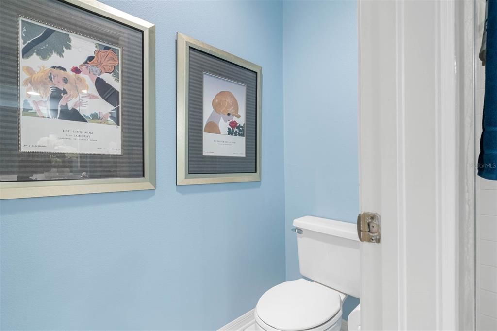 En Venta: $399,000 (3 camas, 2 baños, 1445 Pies cuadrados)