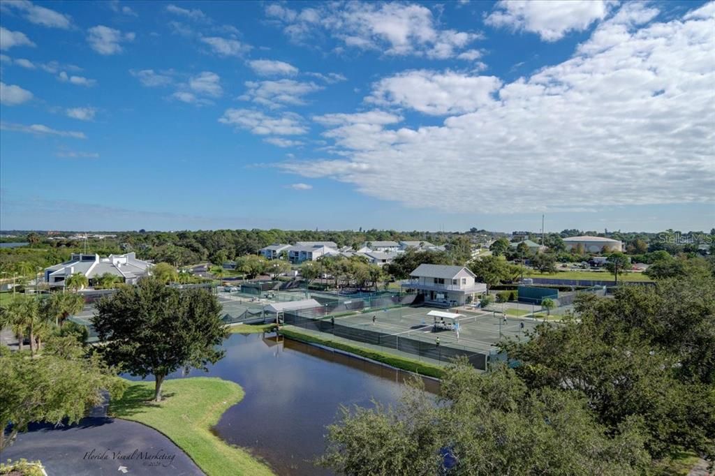 En Venta: $399,000 (3 camas, 2 baños, 1445 Pies cuadrados)