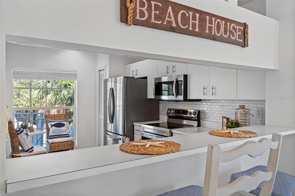 En Venta: $399,000 (3 camas, 2 baños, 1445 Pies cuadrados)