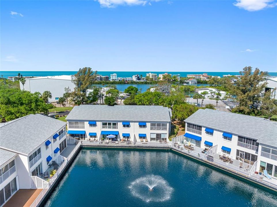 En Venta: $399,000 (3 camas, 2 baños, 1445 Pies cuadrados)