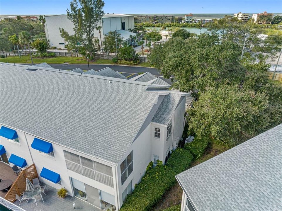 En Venta: $399,000 (3 camas, 2 baños, 1445 Pies cuadrados)