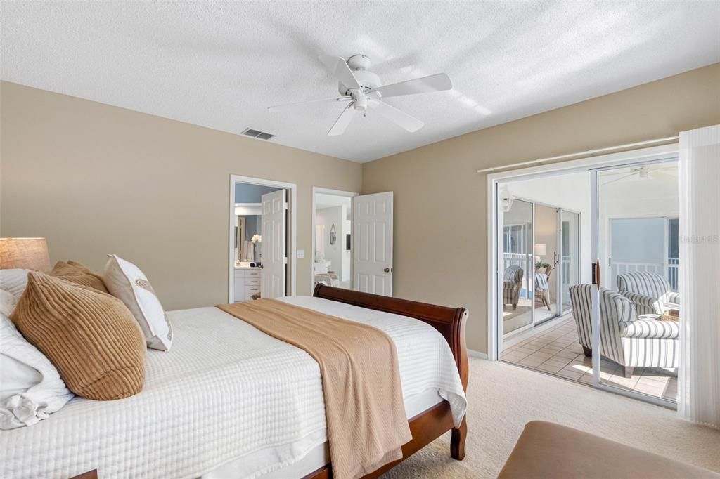 En Venta: $399,000 (3 camas, 2 baños, 1445 Pies cuadrados)