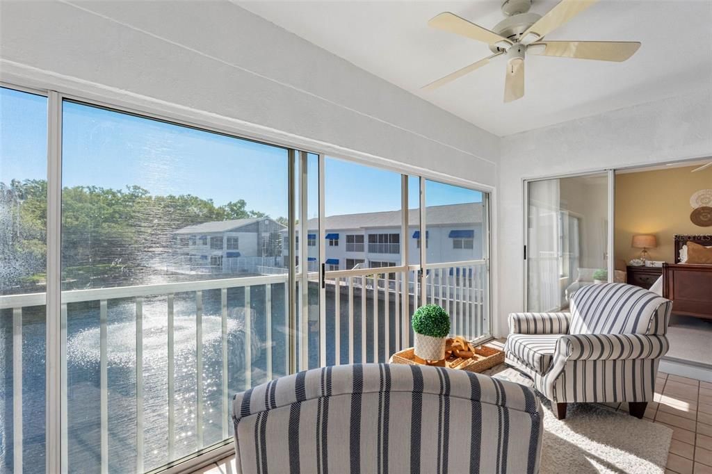 En Venta: $399,000 (3 camas, 2 baños, 1445 Pies cuadrados)