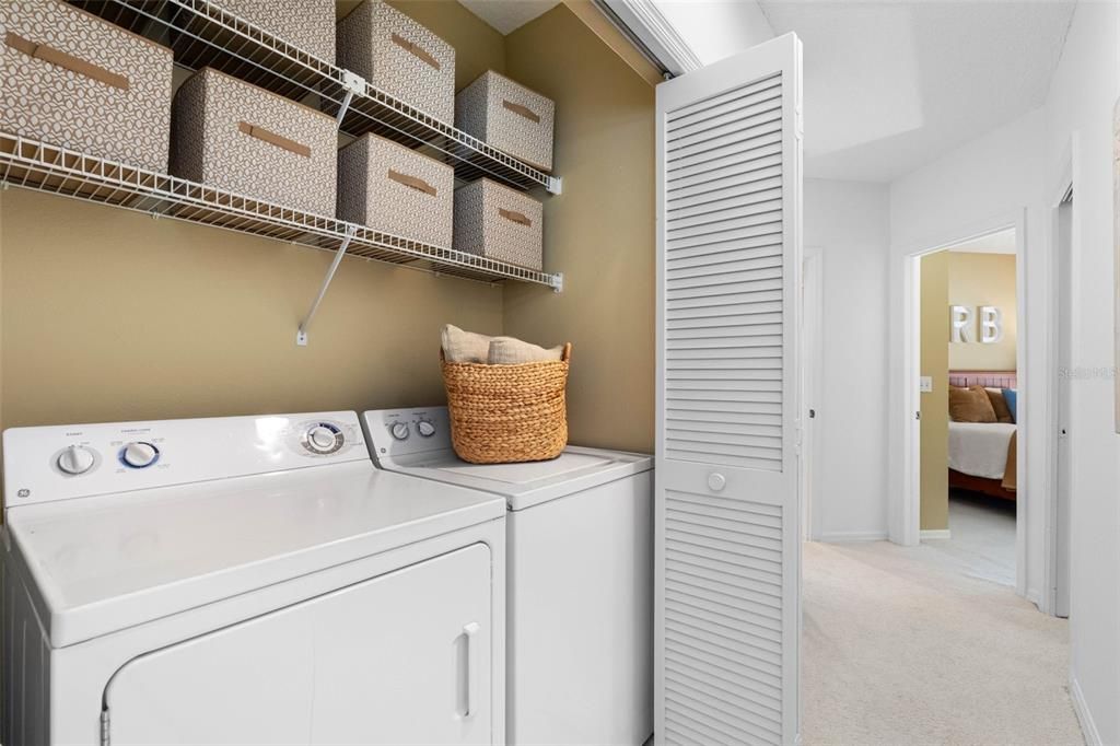 En Venta: $399,000 (3 camas, 2 baños, 1445 Pies cuadrados)