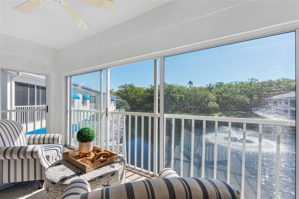 En Venta: $399,000 (3 camas, 2 baños, 1445 Pies cuadrados)