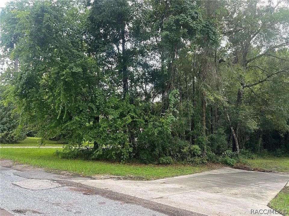 For Sale: $30,000 (1.42 acres)