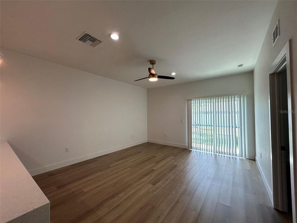 En Renta: $1,750 (3 camas, 2 baños, 1192 Pies cuadrados)