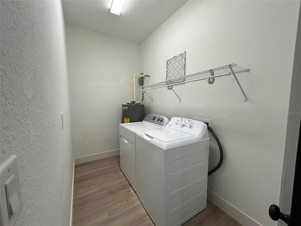 En Renta: $1,750 (3 camas, 2 baños, 1192 Pies cuadrados)