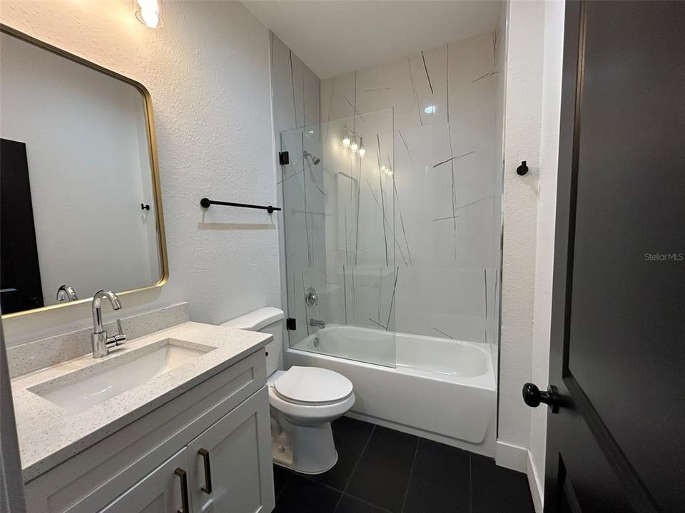 En Renta: $1,750 (3 camas, 2 baños, 1192 Pies cuadrados)