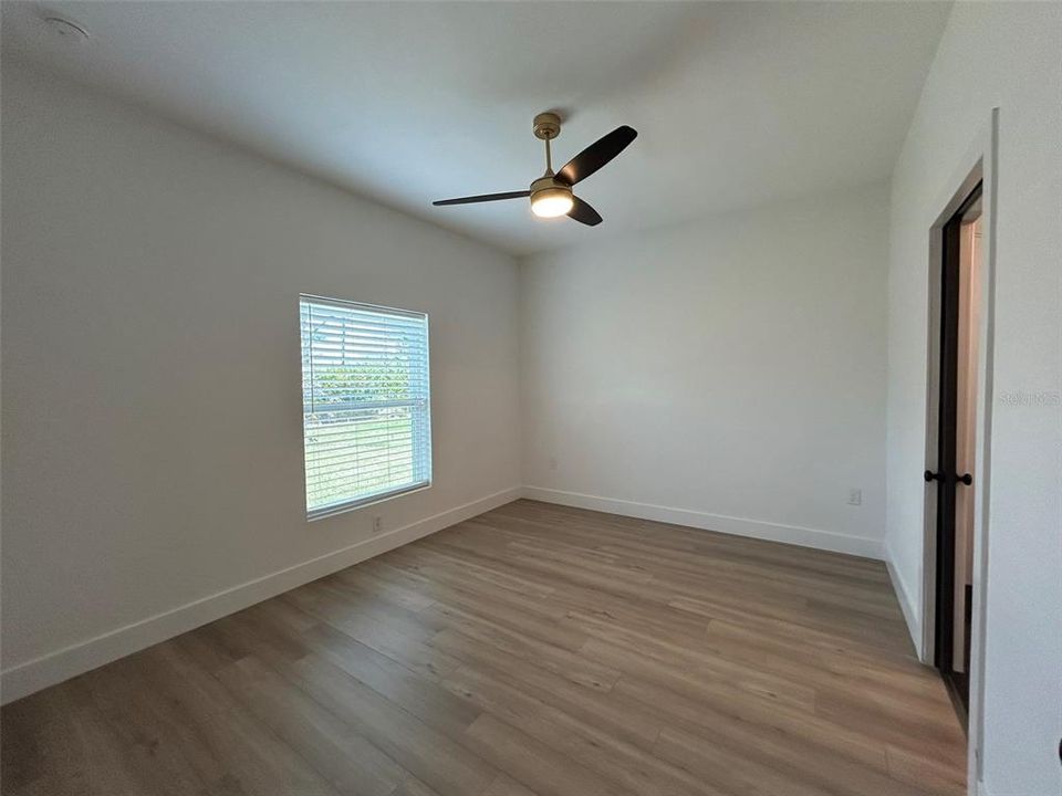 En Renta: $1,750 (3 camas, 2 baños, 1192 Pies cuadrados)