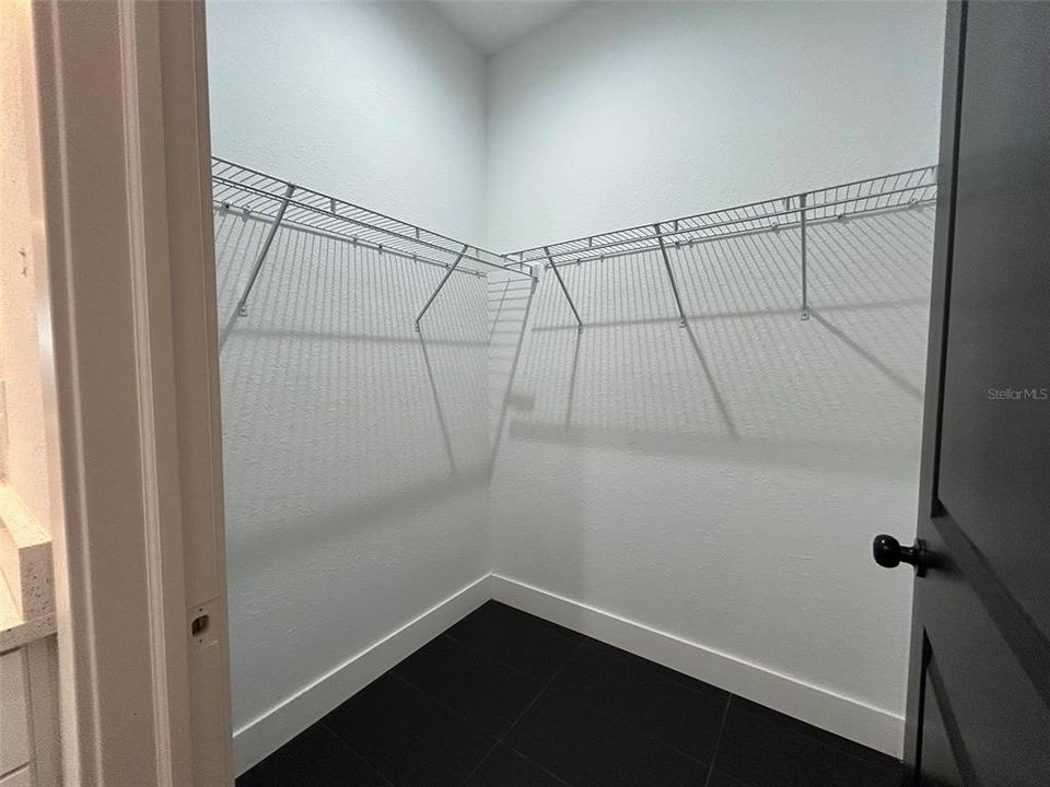 En Renta: $1,750 (3 camas, 2 baños, 1192 Pies cuadrados)