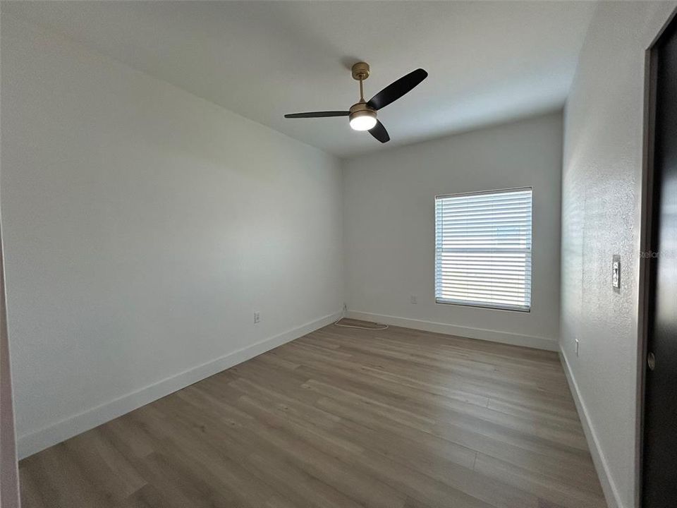 En Renta: $1,750 (3 camas, 2 baños, 1192 Pies cuadrados)