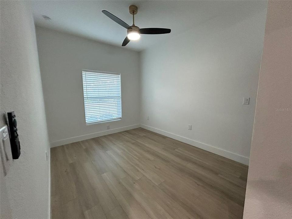 En Renta: $1,750 (3 camas, 2 baños, 1192 Pies cuadrados)