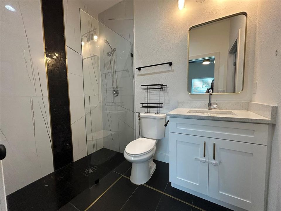 En Renta: $1,750 (3 camas, 2 baños, 1192 Pies cuadrados)