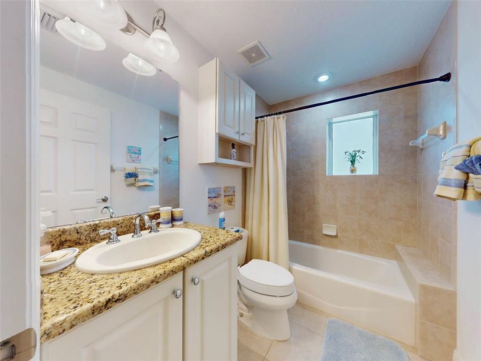 En Venta: $1,387,000 (3 camas, 3 baños, 2200 Pies cuadrados)