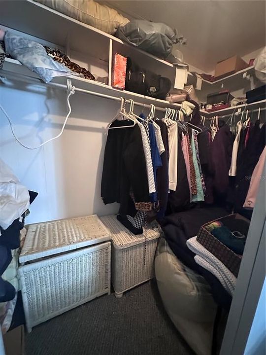 На продажу: $99,900 (2 спален, 2 ванн, 1152 Квадратных фут)