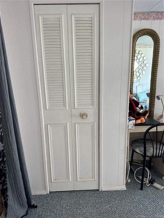 На продажу: $99,900 (2 спален, 2 ванн, 1152 Квадратных фут)