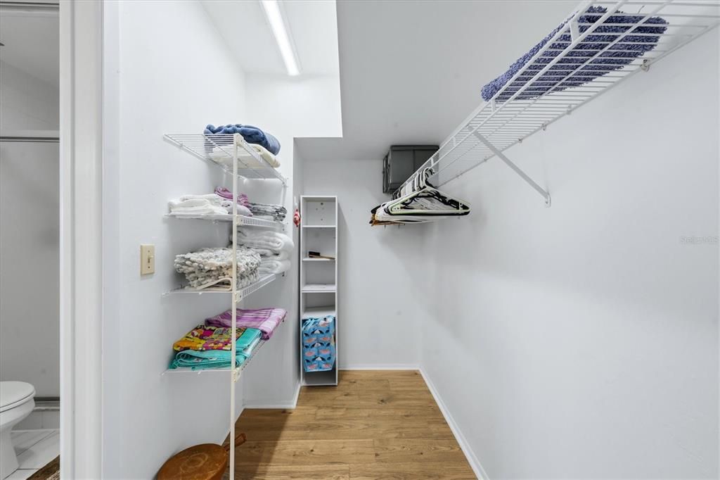 En Venta: $183,500 (2 camas, 2 baños, 1516 Pies cuadrados)