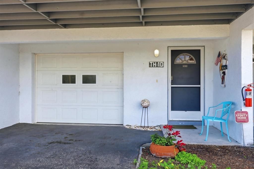 En Venta: $183,500 (2 camas, 2 baños, 1516 Pies cuadrados)
