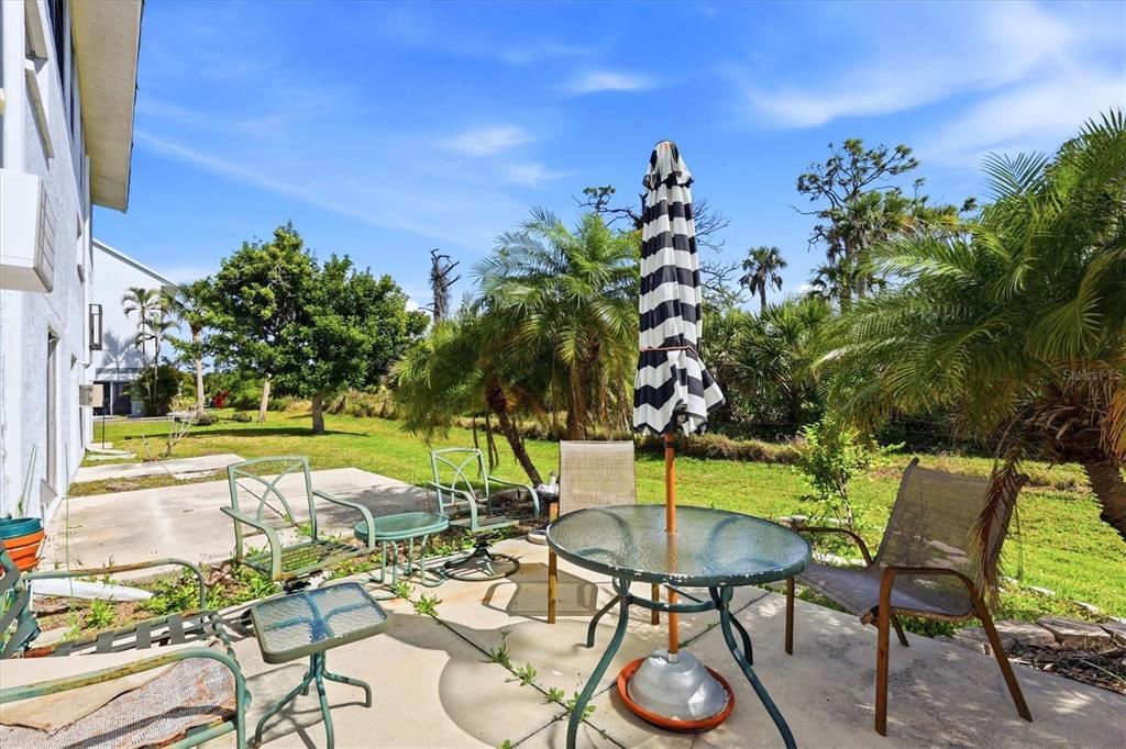 En Venta: $183,500 (2 camas, 2 baños, 1516 Pies cuadrados)