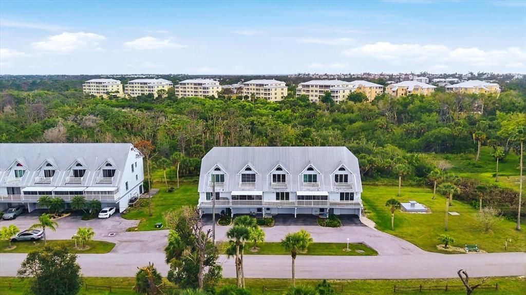 En Venta: $183,500 (2 camas, 2 baños, 1516 Pies cuadrados)