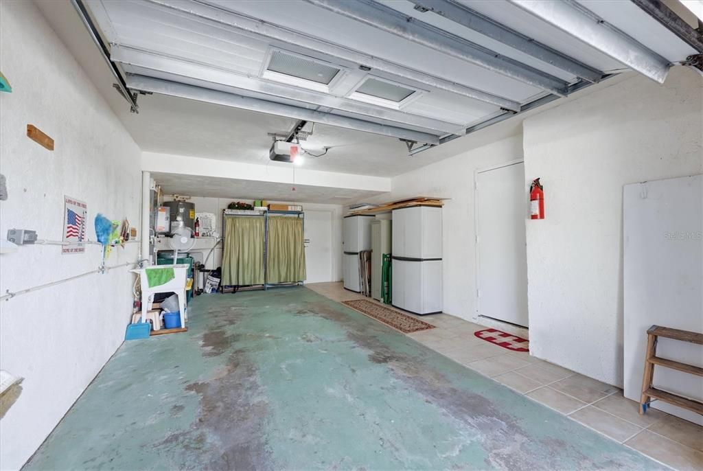 En Venta: $183,500 (2 camas, 2 baños, 1516 Pies cuadrados)