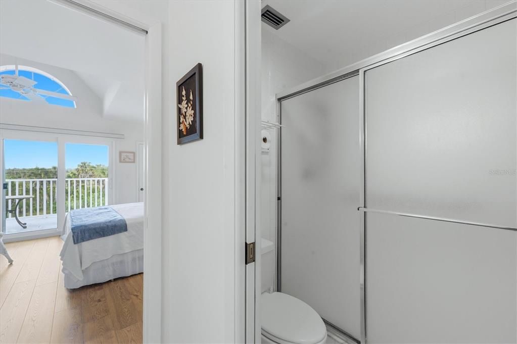 En Venta: $183,500 (2 camas, 2 baños, 1516 Pies cuadrados)
